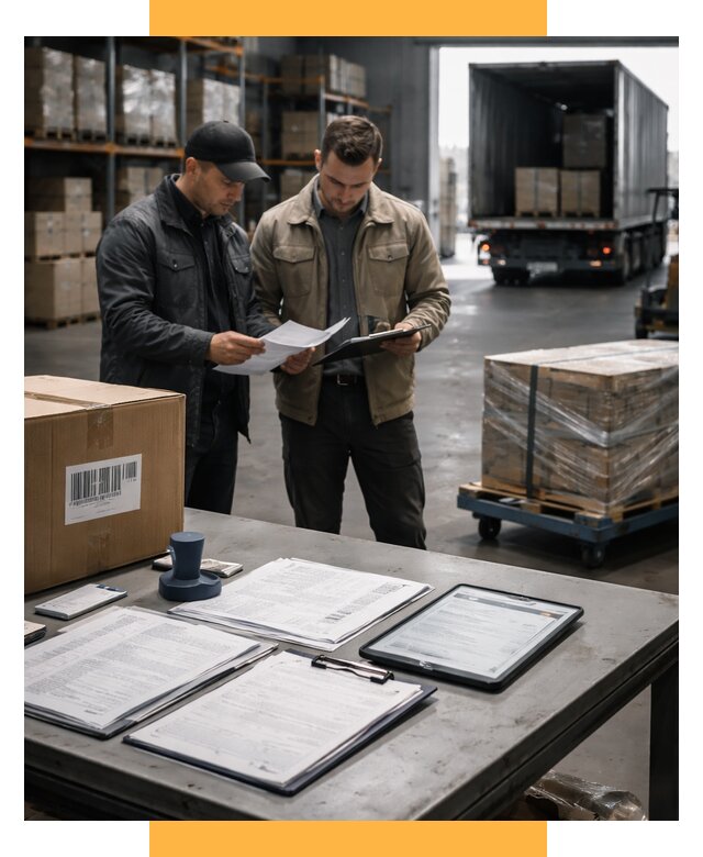 Поставка санкционных товаров под ключ от 12954 р. | СетСервис-Нль