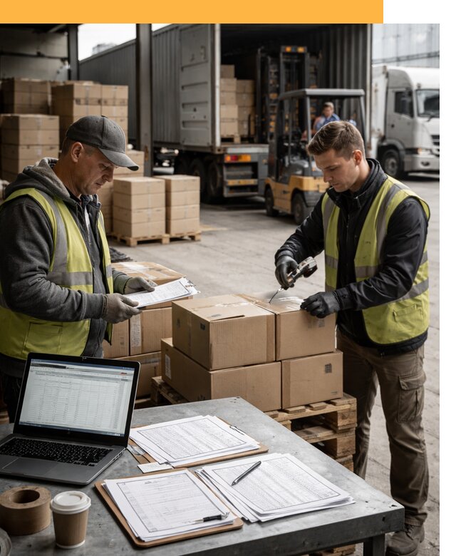 Доставка грузов из Китая морем авиа и железнодорожным от 62178