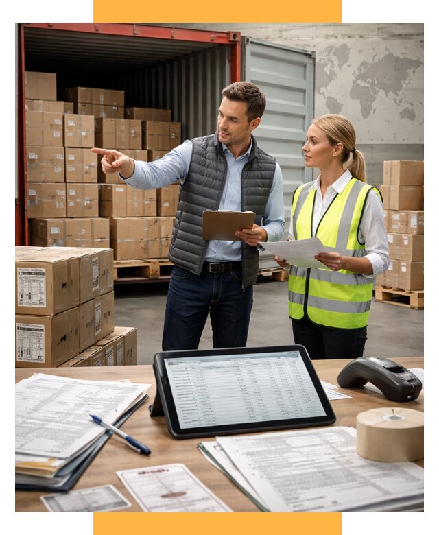 Карго доставка из Китая в Россию от 88086 р. | СетСервис-Нль