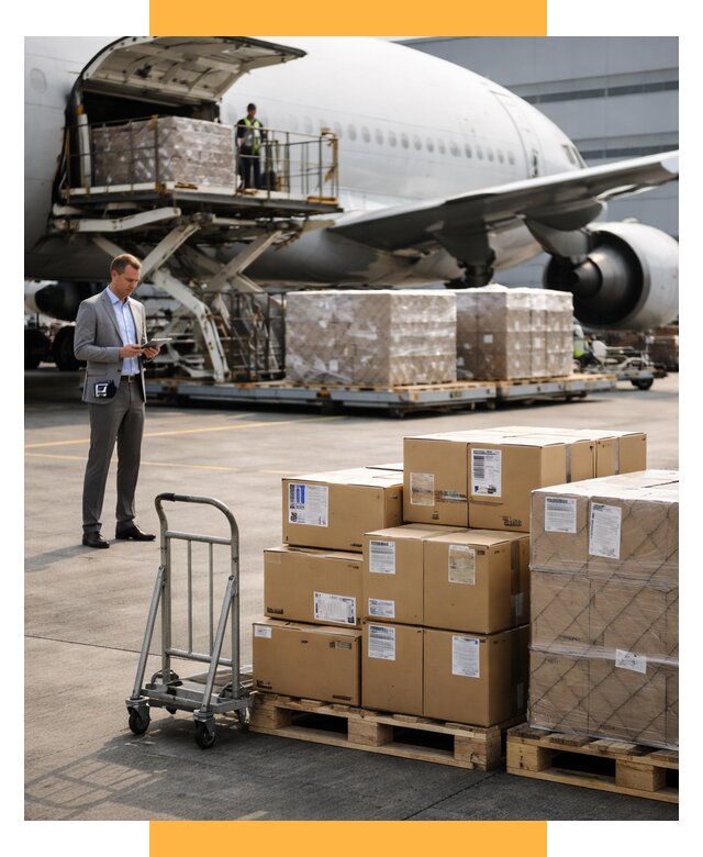 Авиадоставка из Японии от 622 р., срочно, СетСервис-Нль