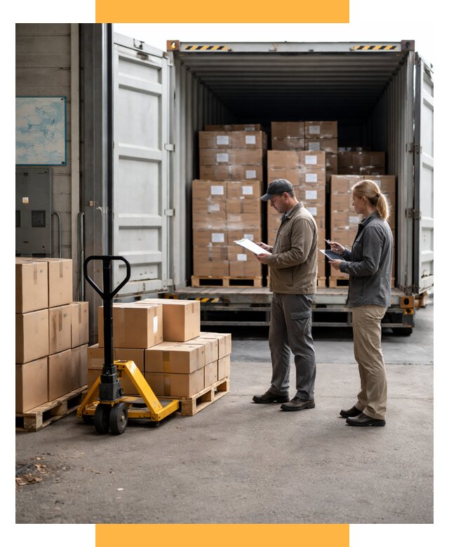 Доставка грузов из Грузии в Россию от 56997 р. | СетСервис-Нль