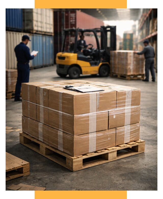 Доставка грузов из Узбекистана в Россию от 46634 р. | СетСервис-Нль