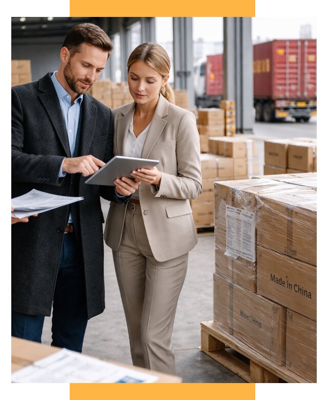 Доставка грузов в Китай от 36271 р. надежная логистика СетСервис-Нль