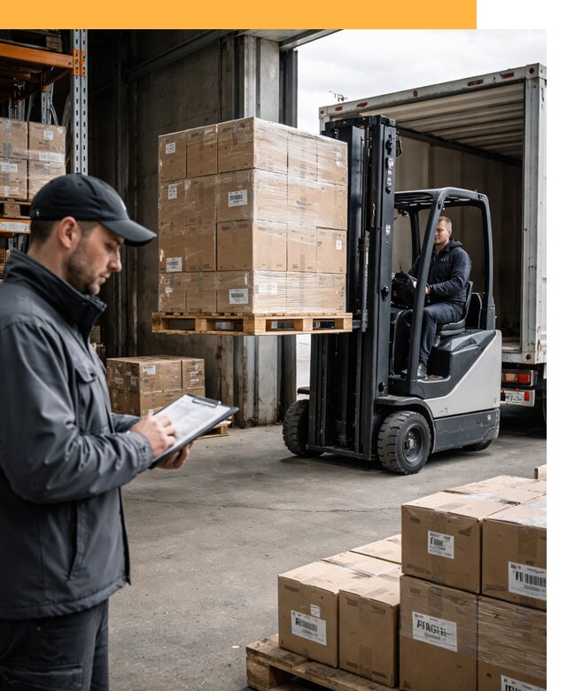 Доставка грузов в Беларусь от 12436 руб, морем, авто, авиа