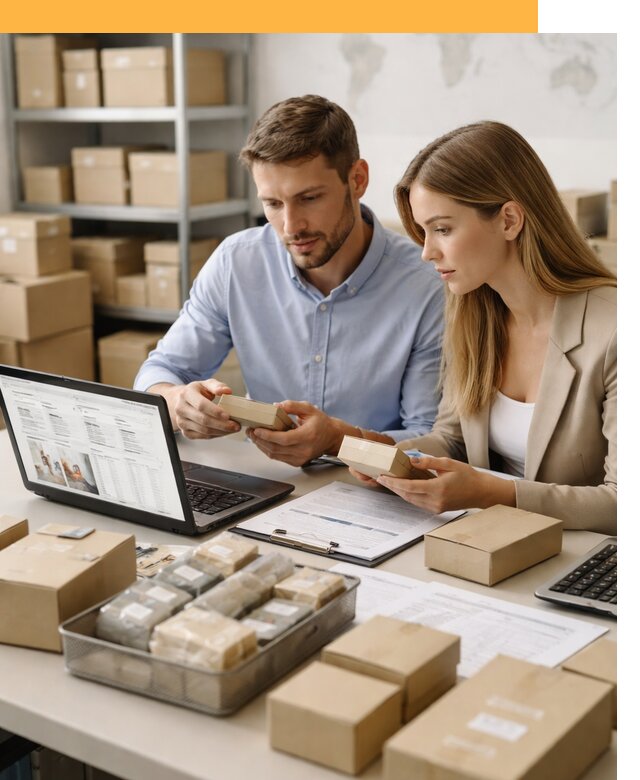 Поиск надежного поставщика в Китае под контроль качества от 8809