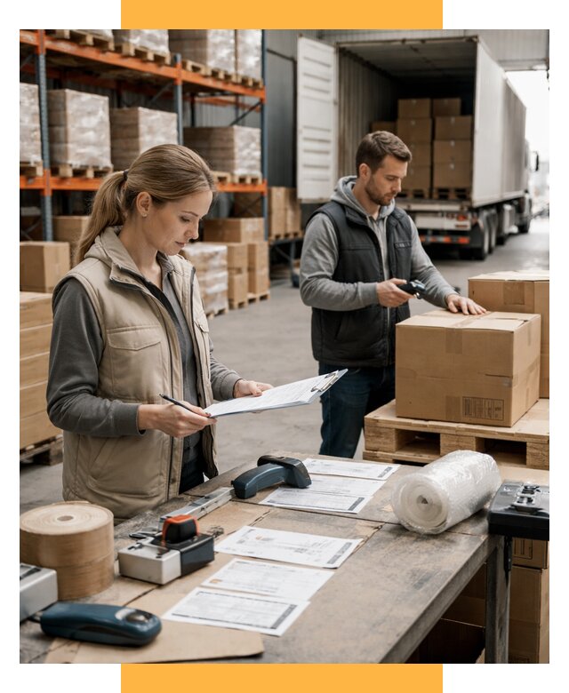 Оптовые поставки из Китая от 51815 р. — логистика СетСервис-Нль