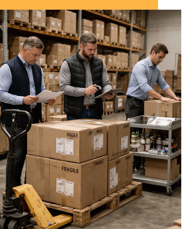 Оптовые поставки из Турции по выгодным ценам от 46634