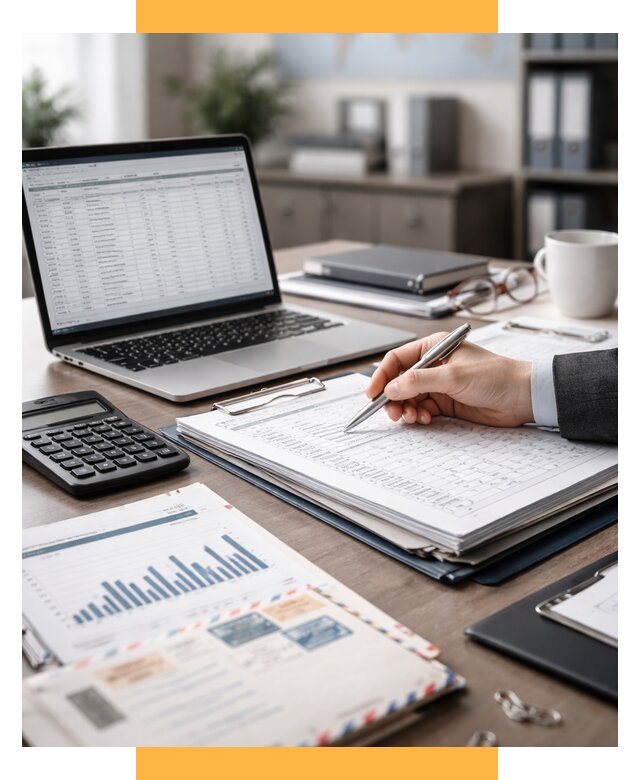 Платежный агент ВЭД: оплата поставщика от 5182 р. | СетСервис-Нль