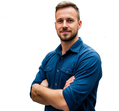 Вас интересует Перевозка сантехнического оборудования по России и миру от 1865? задайте вопрос